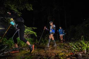 BIB: 
                            <button type="button" onclick="openModal(19247433)" class="btn btn-primary btn-sm float-right btn-popup" data-toggle="modal" data-target=".modal-high-quality">
                        <i class="fas fa-shopping-cart"></i> Add to Cart
                    </button>
                                            <button type="button" onclick="isThisMe(19247433, true)" class="btn btn-success btn-sm float-right btn-popup btn-isme hidden" data-toggle="tooltip" data-placement="bottom" title="นี่คือรูปของคุณใช่ไหม คลิกที่นี่เพื่อเอาเข้าอัลบั้ม">
                        <i class="fas fa-plus"></i> Add to album
                    </button>
                    <button type="button" onclick="isThisMe(19247433, false)" class="btn btn-warning btn-sm float-right btn-popup btn-isnotme hidden">
                        <i class="fas fa-ban"></i> Remove from album
                    </button>